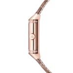 Reverso Classic Duetto 2572570 - 图片 2