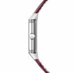 Reverso One Monoface 3288560 - 图片 2