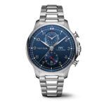 Portugieser Yacht Club Chronograph IW390701