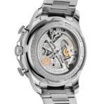 Portugieser Yacht Club Chronograph IW390701 - 图片 2