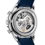 Portugieser Yacht Club Chronograph Edition “Orlebar Brown” IW390704 - 图片 2