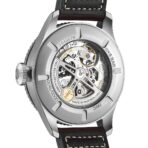 Pilot’s Watch Timezoner Edition “Le Petit Prince” IW395503 - 图片 2