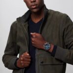 Portofino Chronograph IW391036 - 图片 3