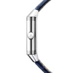 Reverso Tribute Duoface Tourbillon 3926480 - 图片 2