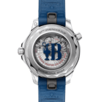 Seamaster Diver 300M 210.32.42.20.04.002 - 图片 2