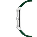 Reverso Tribute Monoface Small Seconds Q3978430 - 图片 2