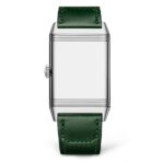 Reverso Tribute Monoface Small Seconds Q3978430 - 图片 3