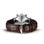 Portofino Chronograph 39 IW391404 - 图片 4
