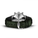 Portofino Chronograph 39 IW391405 - 图片 4
