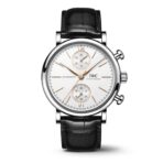 Portofino Chronograph 39 IW391406
