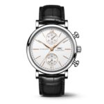 Portofino Chronograph 39 IW391406