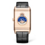 Reverso Tribute Nonantième 711252J - 图片 3