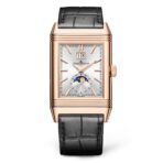 Reverso Tribute Nonantième 711252J