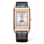 Reverso Tribute Nonantième 711252J
