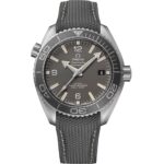 Seamaster Planet Ocean 600m 215.32.44.21.01.002
