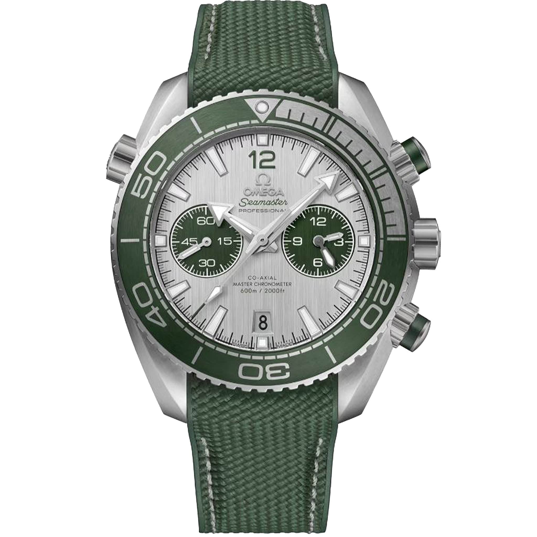 21532465106001.jpg Seamaster Planet Ocean 600m 215.32.46.51.06.001 - 图片 1