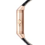 Reverso Tribute Nonantième 711252J - 图片 2