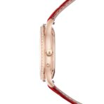 Master Ultra Thin Moon 1242501 - 图片 2