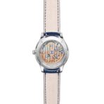 Master Ultra Thin Moon 1248420 - 图片 3