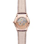 Master Ultra Thin Moon 1362510 - 图片 3