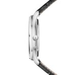 Master Ultra Thin Moon 1368430 - 图片 2