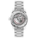 Seamaster Aqua Terra Shades Co‑Axial Master Chronometer 38 mm 220.10.38.20.09.001 - 图片 2