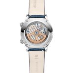 Rendez-Vous Jewellery Moon 3533401 - 图片 3