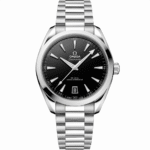 Seamaster Aqua Terra 150m 220.10.41.21.01.002