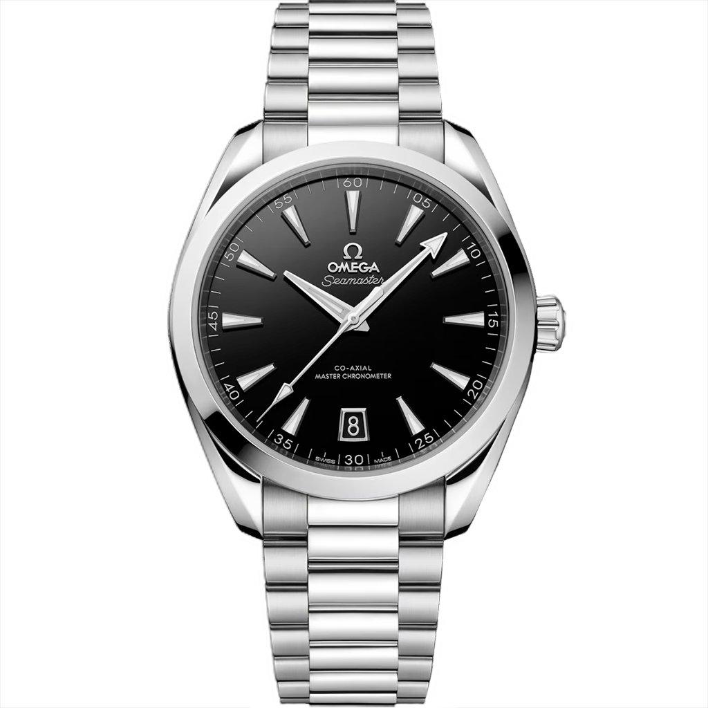 22010412101002.png Seamaster Aqua Terra 150m 220.10.41.21.01.002 - 图片 1
