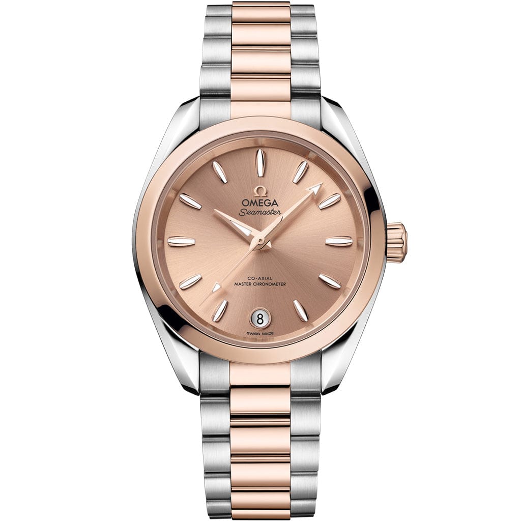 22020342010001.jpg Seamaster Aqua Terra Shades 220.20.34.20.10.001 - 图片 1