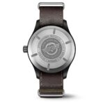 Pilot’s Watch Mark XVIII Top Gun Edition “SFTI” IW324712 - 图片 2