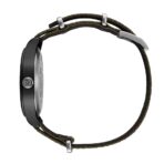 Pilot’s Watch Mark XVIII Top Gun Edition “SFTI” IW324712 - 图片 7