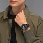 Pilot’s Watch Mark XVIII Top Gun Edition “SFTI” IW324712 - 图片 4