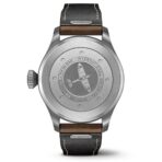Big Pilot’s Watch 43 Spitfire IW329701 - 图片 2