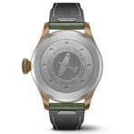 Big Pilot’s Watch 43 Spitfire IW329702 - 图片 2