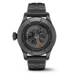 Pilot's Watch Timezoner Top Gun Ceratanium IW395505 - 图片 2