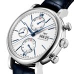 Portofino Chronograph IW391037 - 图片 3