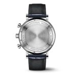 Portofino Chronograph IW391037 - 图片 2
