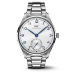 Portugieser Automatic 40 IW358312