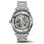 Portugieser Automatic 40 IW358312 - 图片 2