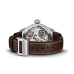 Big Pilot’s Watch Monopusher Edition “Le Petit Prince” IW515202 - 图片 4