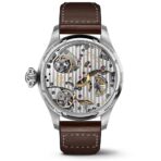 Big Pilot’s Watch Monopusher Edition “Le Petit Prince” IW515202 - 图片 2