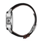 Big Pilot’s Watch Monopusher Edition “Le Petit Prince” IW515202 - 图片 5