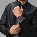 Pilot’s Watch Chronograph Edition “Chinese New Year” IW388107 - 图片 3
