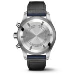Pilot's Watch Chronograph IW377729 - Online Exclusive - 图片 2