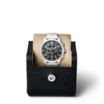 Pilot’s Watch Chronograph Top Gun Edition “Lake Tahoe” IW389105 - 图片 6