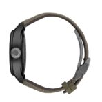 Big Pilot's Watch 43 Top Gun IW329801 - 图片 5