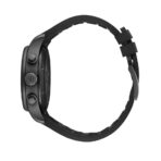 Pilot’s Watch Chronograph 41 Top Gun Ceratanium® IW388106 - 图片 5