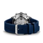 Portugieser Chronograph IW371620 - 图片 4