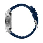 Portugieser Chronograph IW371620 - 图片 5